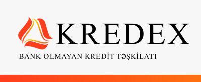 logo bottom